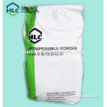 redispersible polymer Factory Low Price Redispersible Polymer Powder for Outwall Putty